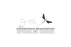Expeditious Dragonflies LLC