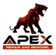 ApexRepairandRemodel