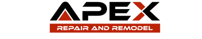 ApexRepairandRemodel