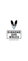 Diamond Dog Walks