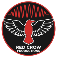 RED CROW PRODUCTIONS
