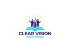 Clear Vision Youth Impact