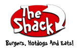 The Shack SATX