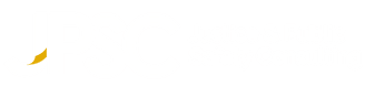 Justice and Public Safety Consulting