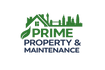 Prime Property and Maintenance