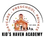 Kid's Haven Academy 