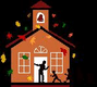 Kid's Haven Academy 