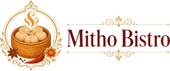 Mitho Bistro