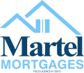 Martel Mortgages