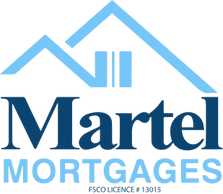 Martel Mortgages
