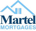 Martel Mortgages