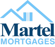 Martel Mortgages