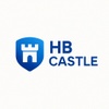 HB Castle Co