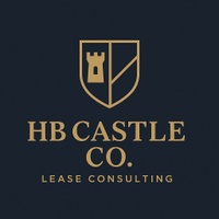 HB Castle Co
