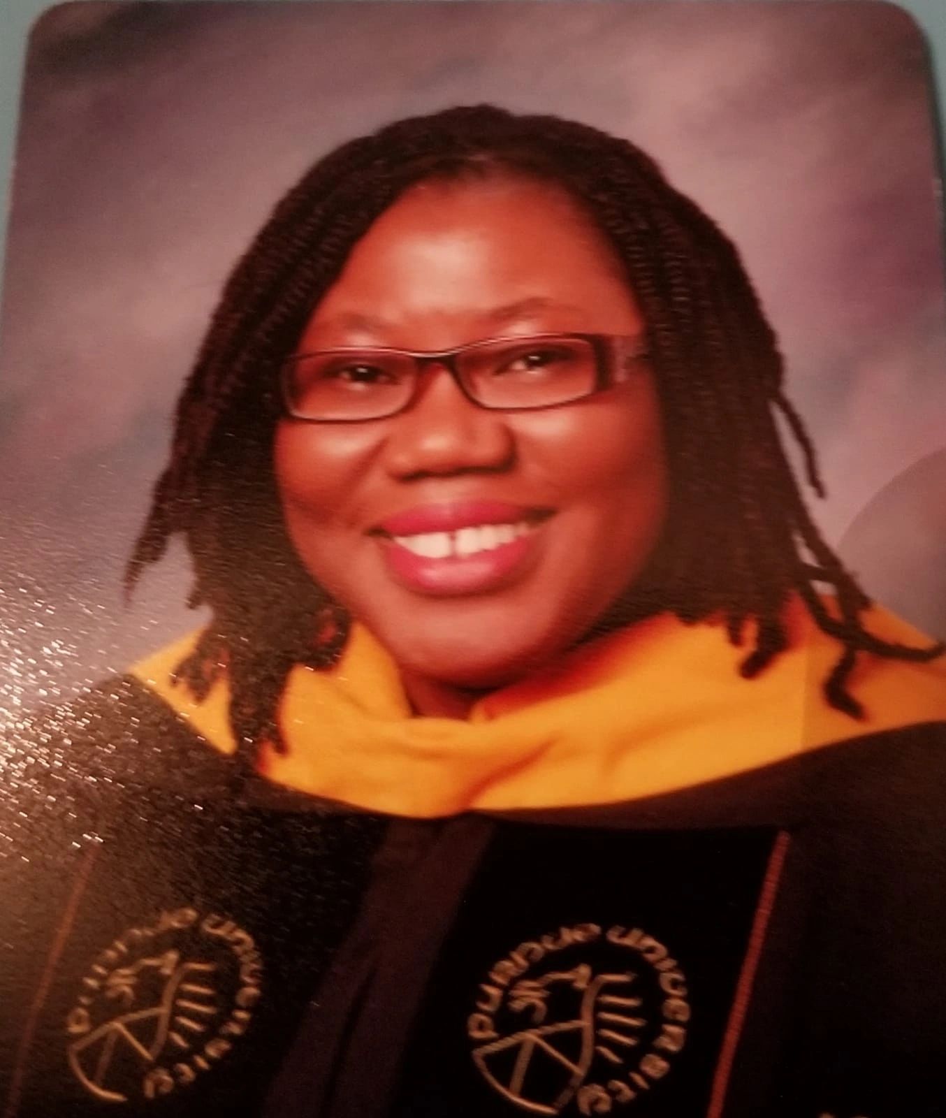 Family Health Practice Great Provider Health Services, LLC