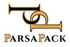 Parsa Pack