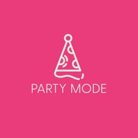 Party Mode