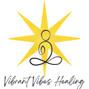 Vibrant Vibes Healing