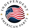 IAP Utah  - 
The Independent American Party            of Utah   