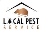 Local Pest Control Service