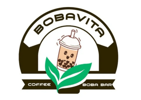 BobaVita