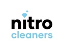 Nitro Cleaners