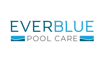 Everbluepoolcare