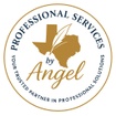 Professional Services by Angel