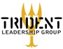 Trident Leadership Group