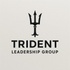 Trident Leadership Group