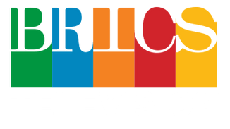 bricstelevision.com