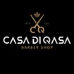 Casa Di Qasa