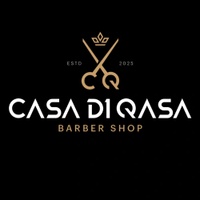 Casa Di Qasa