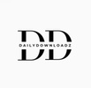 Dailydownloadz
