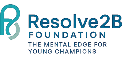 Resolve2B Foundation