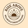 Rise Above Consulting