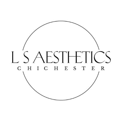 L S Aesthetics Chichester