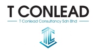 Tconlead
