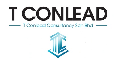 Tconlead