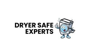 Dryer Safe Experts