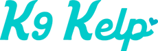 K9 Kelp