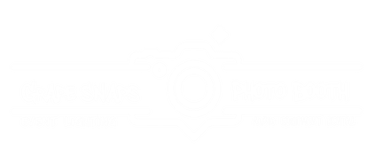 Grape Snaps Photobooth