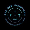 Rad Dad Handyman Services