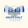 MLS Fomento Empresarial