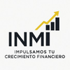 MLS Fomento Empresarial