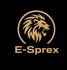E-sprex Privet Limited