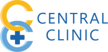 Central Clinic 