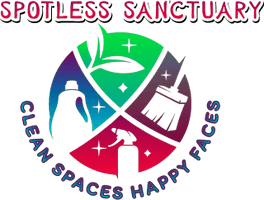 Spotless Sanctuary