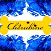 Cherubine