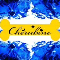 Cherubine